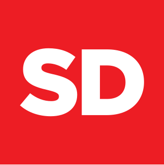 Social Democrats (Slovenia)